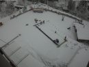 Webcam Gerlos Abenteuerspielplatz Webcam Gerlos Abenteuerspielplatz