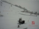 Webcam Gerlos Haberlift Webcam Gerlos Haberlift