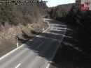 Gerlos Webcam Gerlospass 2 Gerlos Webcam Gerlospass 2