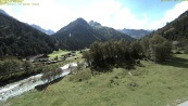 Webcam Gschnitz - Pirschenhof Webcam Gschnitz - Pirschenhof