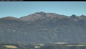 Webcam Hall in Tirol - Glungezer Webcam Hall in Tirol - Glungezer