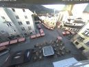 Webcam Hall in Tirol - Stadtplatz Webcam Hall in Tirol - Stadtplatz