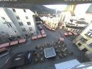 Webcam Hall in Tirol - Stadtplatz