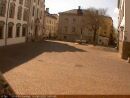 Webcam Hall in Tirol - Stiftsplatz Webcam Hall in Tirol - Stiftsplatz