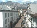 Webcam Hall in Tirol - Stiftsplatz