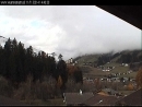 Webcam Heinfels