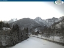 Webcam Hinterriß Webcam Hinterriß