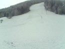 Webcam Hinterthiersee Tirolina Webcam Hinterthiersee Tirolina
