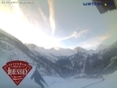 Webcam Hintertux Webcam Hintertux