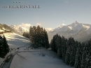 Webcam Hippach im Zillertal Webcam Hippach im Zillertal