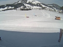 Wetter-Webcam Hochfilzen Wetter-Webcam Hochfilzen