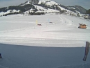 Wetter-Webcam Hochfilzen