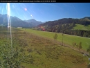 Webcam Hochfilzen - Panorama-Webcam Webcam Hochfilzen - Panorama-Webcam