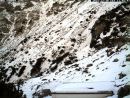 Webcam Imst Muttekopfhütte Webcam Imst Muttekopfhütte