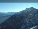 Imst Webcam SunOrama Imst Webcam SunOrama