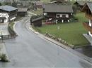 Webcam Alpbach Webcam Alpbach