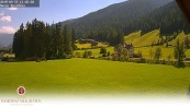 Webcam Innervillgraten Residenz Villgraten