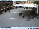 Webcam Innsbruck Sparkassenplatz