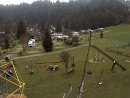Webcam Itter Camping 1 Webcam Itter Camping 1