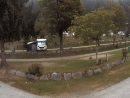 Webcam Itter Camping 2 Webcam Itter Camping 2