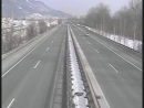 Jenbach Webcam Autobahn Jenbach Webcam Autobahn