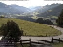 Webcam Jochberg Webcam Jochberg