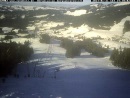 Webcam Jungholz Sorgschrofenlifte Bergstation Webcam Jungholz Sorgschrofenlifte Bergstation