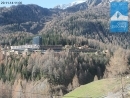 Webcam Kals am Großglockner - Gradonna Mountain Resort