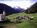 Webcam Kartitsch/Osttirol