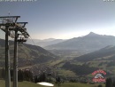 Webcam Kirchberg - Gaisberg Bergstation Webcam Kirchberg - Gaisberg Bergstation