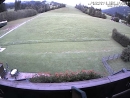 Webcam Kirchberg in Tirol Webcam Kirchberg in Tirol