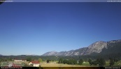 Webcam Kirchbichl Webcam Kirchbichl
