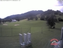 Webcam Kitzbühel Ganslernhang Webcam Kitzbühel Ganslernhang