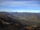 Webcam Kitzbühel - Hahnenkamm / Brixental Webcam Kitzbühel - Hahnenkamm / Brixental