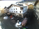 Webcam Kitzbühel - Hinterstadt Nord Webcam Kitzbühel - Hinterstadt Nord