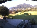 Webcam Kitzbühel Rasmushof Webcam Kitzbühel Rasmushof