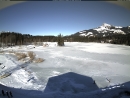 Webcam Kitzbühel - Schwarzsee Webcam Kitzbühel - Schwarzsee