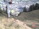 Kitzbühel Webcam Hahnenkamm