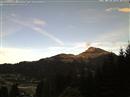 Webcam Kitzbüheler Horn Webcam Kitzbüheler Horn