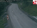 Webcam Kössen Bundesstrasse B172 Webcam Kössen Bundesstrasse B172