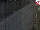 Webcam Kössen Bundesstrasse B172 Webcam Kössen Bundesstrasse B172