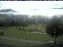 Webcam Kössen - Golfclub Reit im Winkl/Kössen Webcam Kössen - Golfclub Reit im Winkl/Kössen