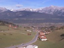 Webcam Kolsassberg Webcam Kolsassberg