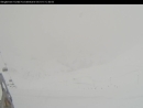 Webcam Kühtai Bergstation HochAlterBahn Webcam Kühtai Bergstation HochAlterBahn