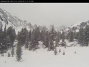 Webcam Kühtai Mittergrathütte Webcam Kühtai Mittergrathütte