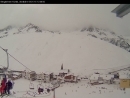 Webcam Kühtai Startbahn Webcam Kühtai Startbahn