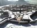 Webcam Kufstein - Festungsarena Webcam Kufstein - Festungsarena