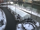 Livecam Kufstein - Fischergries 1 Livecam Kufstein - Fischergries 1