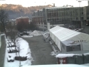 Webcam Kufstein - Fischergries 2 Webcam Kufstein - Fischergries 2