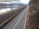 Webcam Kufstein Tiroler Strasse 1 Webcam Kufstein Tiroler Strasse 1